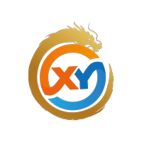 Xiyu  Tecnologia  (Huizhou)  Co.,  Ltd.